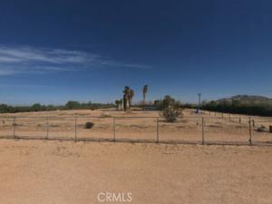 35337 Raigosa Drive Newberry Springs CA 92365 | MLS #HD26064162 41 MLS #HD26064162 image #0