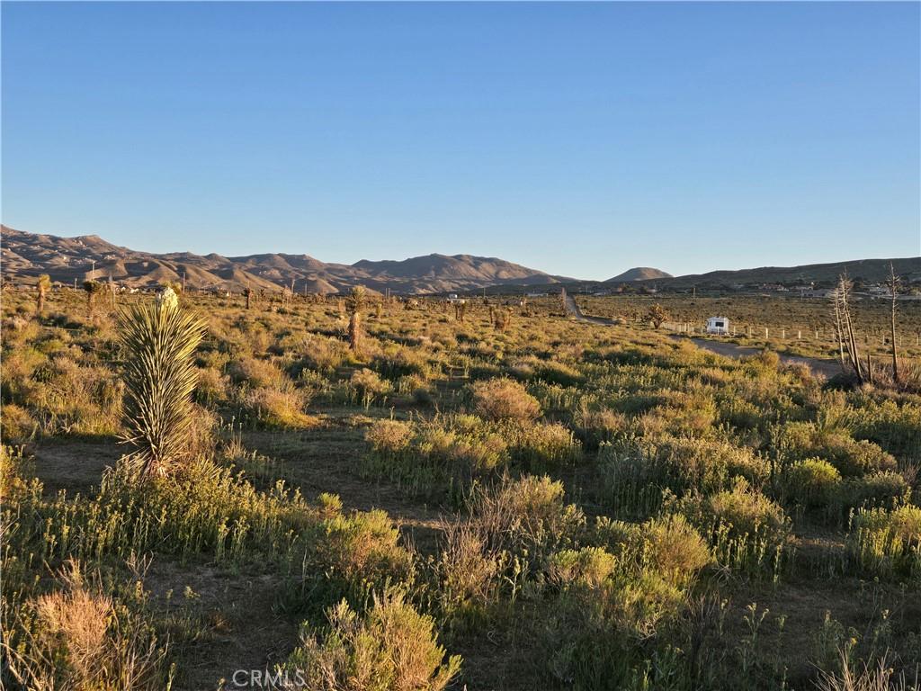 MLS #HD26064272 image #0