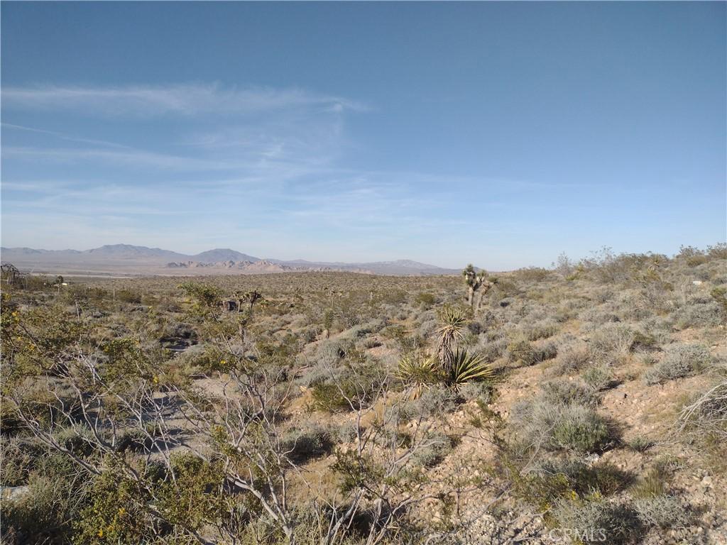 MLS #HD26064430 image #0