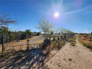 MLS #HD26064573 image #0