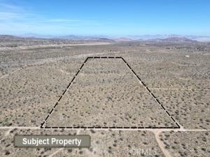 AC La Brisa Drive Yucca Valley CA 92284 | MLS #HD26064578 41 MLS #HD26064578 image #0