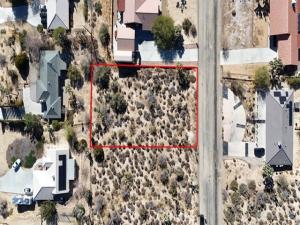 MLS #HD26064628 image #0