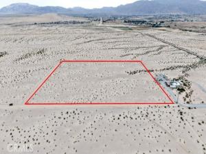 MLS #HD26064855 image #0