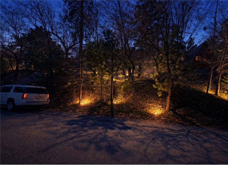 MLS #HD26064942 image #0