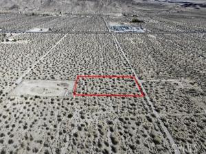 MLS #HD26064959 image #0