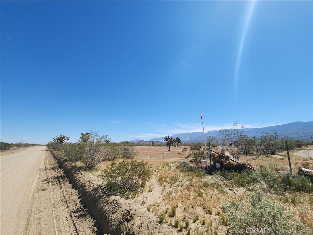 MLS #HD26065044 image #0