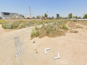 MLS #HD26065113 image #0