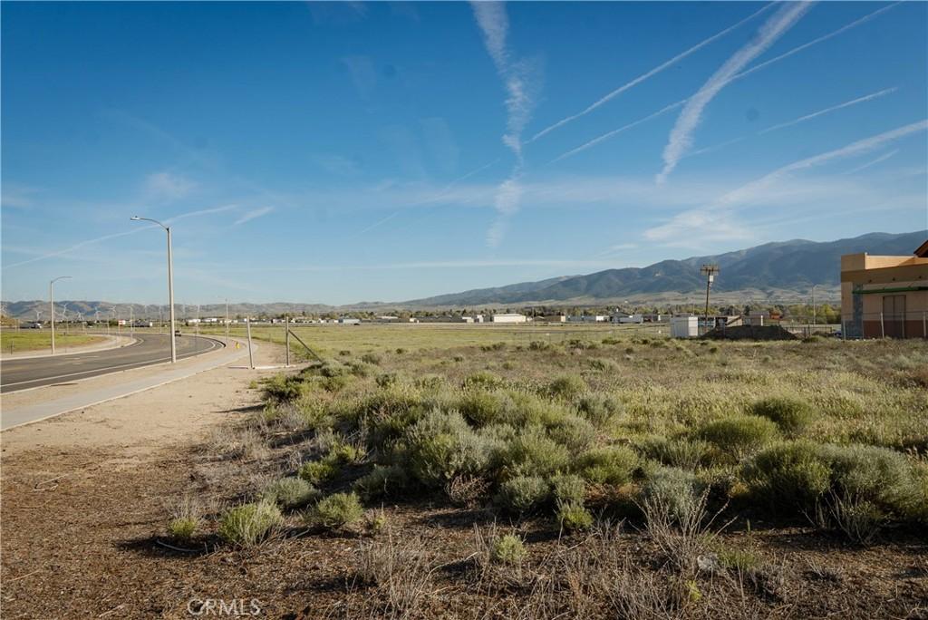 MLS #HD26065983 image #0