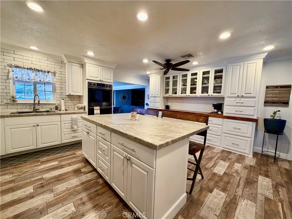 MLS #HD26066838 image #0