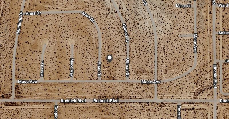 MLS #HD26067006 image #0