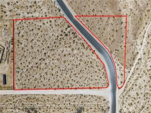 MLS #HD26067597 image #0