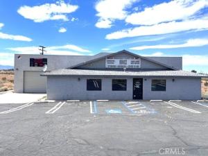 MLS #HD26067735 image #0