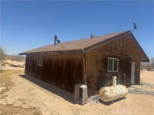 36073 Ramona Road Newberry Springs CA 92365 | MLS #HD26067792 41 MLS #HD26067792 image #0