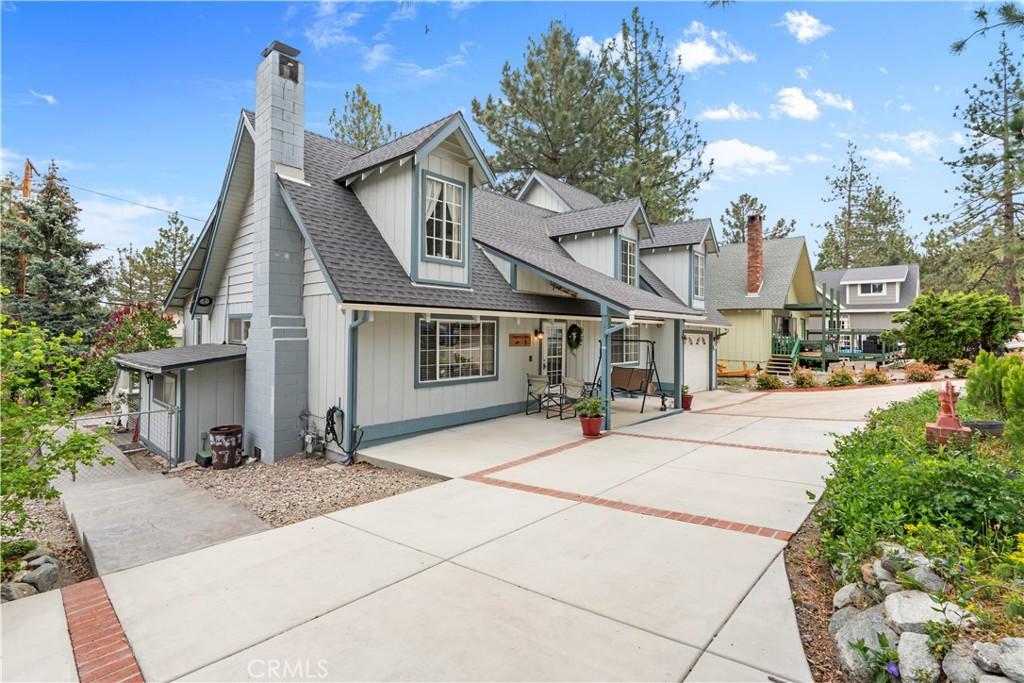 MLS #HD26068103 image #0