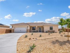 MLS #HD26068246 image #0