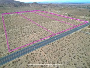 MLS #HD26068398 image #0