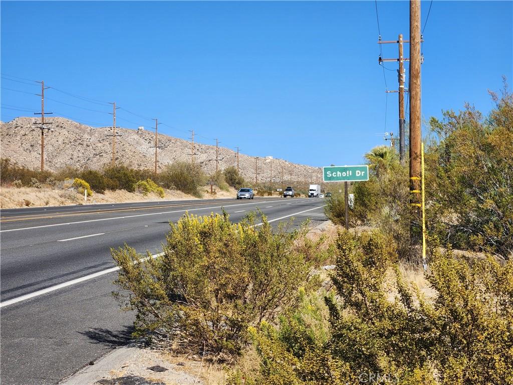 MLS #HD26068410 image #0