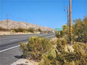 MLS #HD26068410 image #0