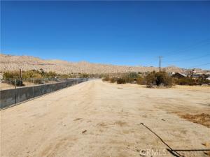 Cassia Drive Yucca Valley CA 92284 | MLS #HD26068431 79 MLS #HD26068431 image #0