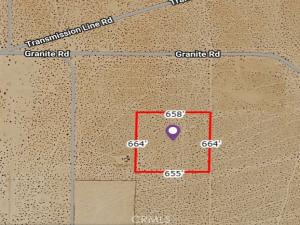 MLS #HD26068626 image #0