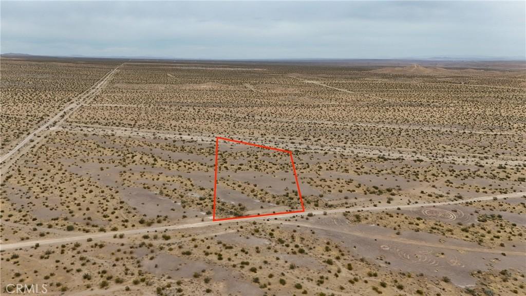 MLS #HD26069673 image #0
