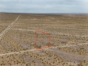 MLS #HD26069673 image #0