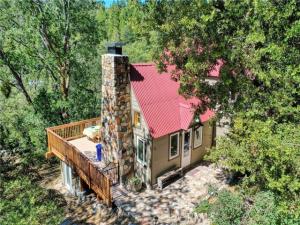 MLS #HD26070055 image #0