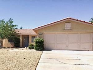 MLS #HD26070897 image #0