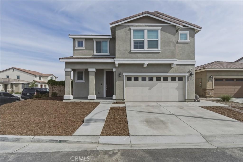 MLS #HD26070990 image #0