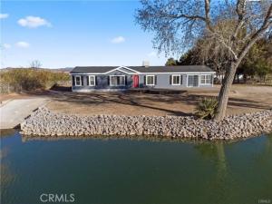 MLS #HD26071032 image #0