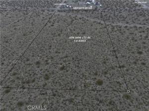 Shandin Road Phelan CA 92371 | MLS #HD26071964 45 MLS #HD26071964 image #0