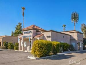 MLS #HD26072287 image #0