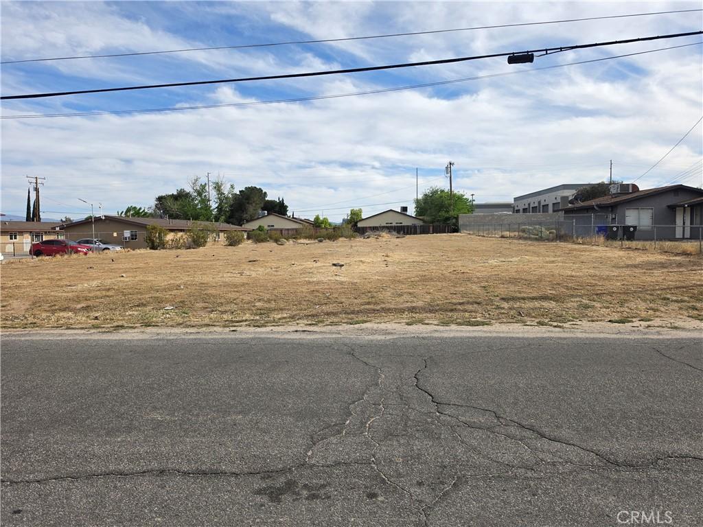 MLS #HD26072511 image #0