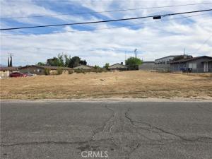 MLS #HD26072511 image #0