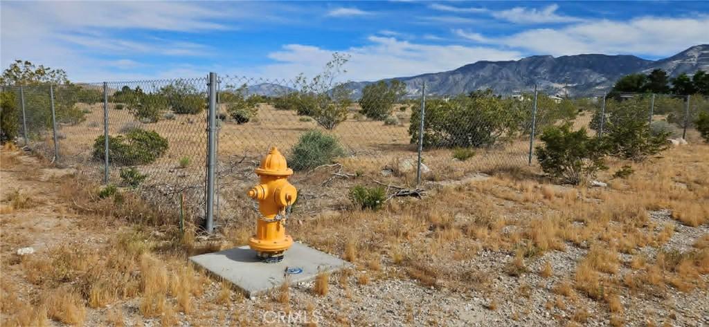 MLS #HD26072528 image #0