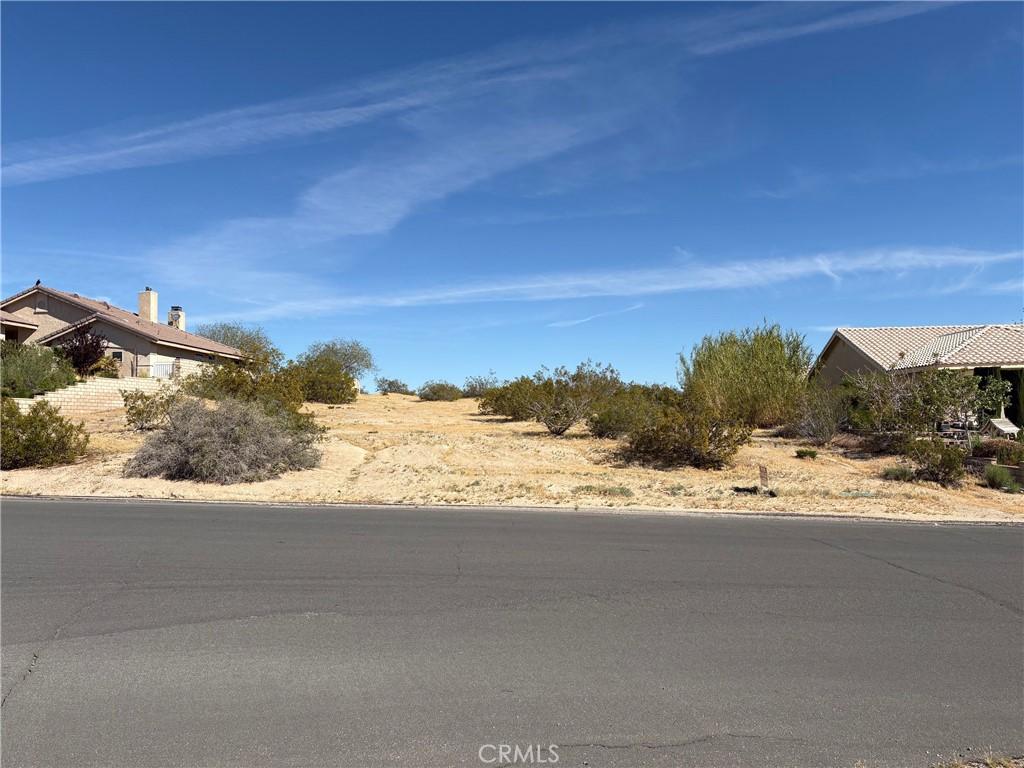 MLS #HD26073363 image #0