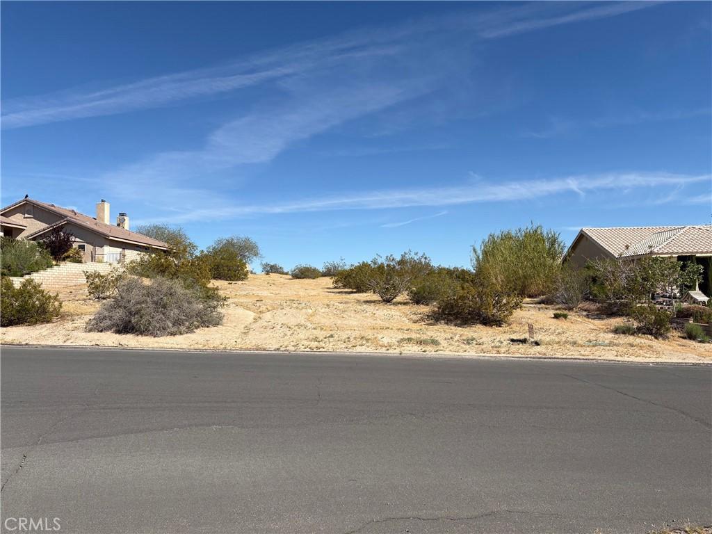 MLS #HD26073363 image #0