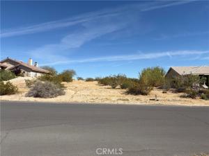 MLS #HD26073363 image #0