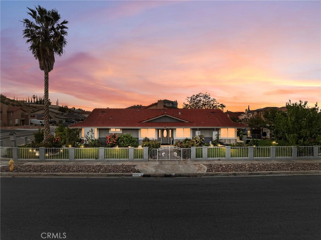 MLS #HD26073427 image #0