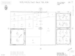 MLS #HD26073476 image #0