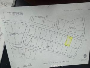 pimlico Lot 11 Yucca Valley CA 92284 | MLS #HD26073929 37 MLS #HD26073929 image #0