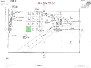 AC Near Angeles Forest HY Acton CA 93510 | MLS #HD26074311 25 MLS #HD26074311 image #0