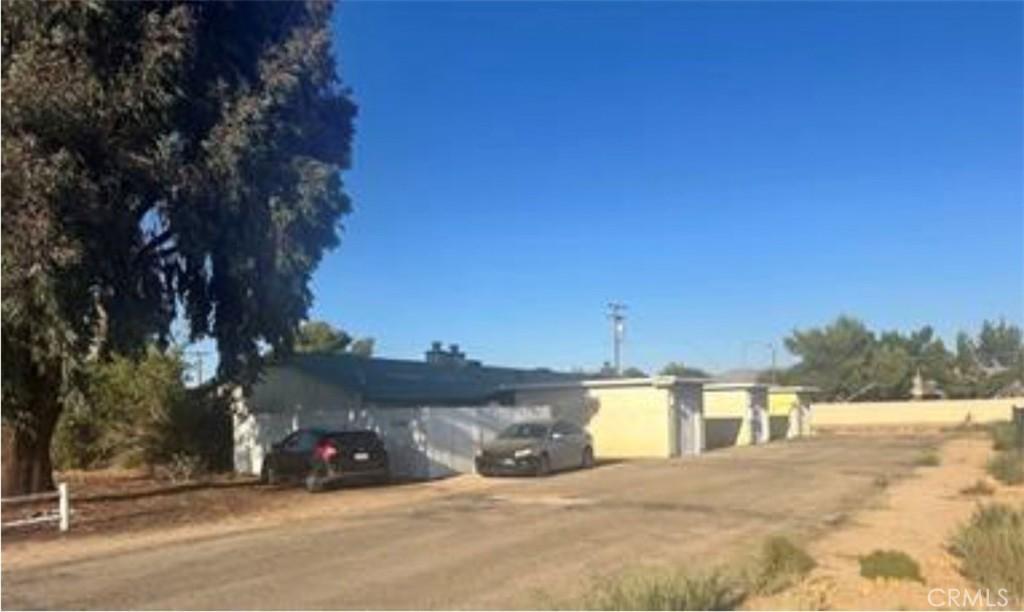 12765 Pocomoke RD Apple Valley CA 92308 | MLS #HD26075166 45 MLS #HD26075166 image #0