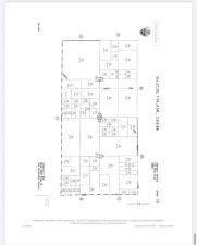 MLS #HD26076904 image #0