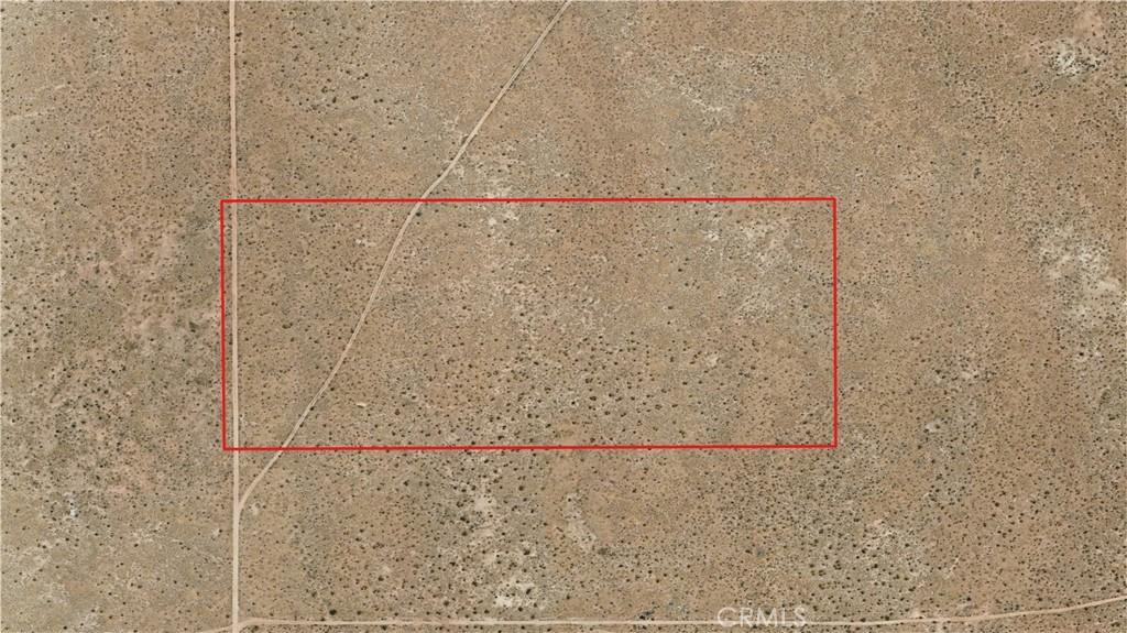 County RD Adelanto CA 92301 | MLS #HD26076904 13 MLS #HD26076904 image #0