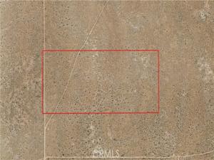 MLS #HD26076904 image #0