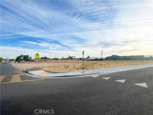 MLS #HD26076908 image #0