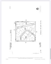 MLS #HD26076915 image #0