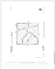 Farmington Road Kramer Junction CA 93516 | MLS #HD26076915 41 MLS #HD26076915 image #0