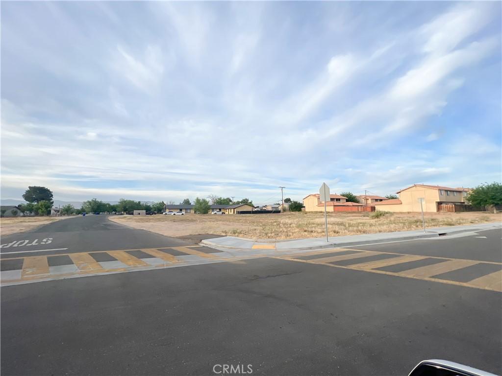 MLS #HD26076925 image #0